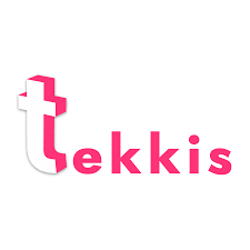 Tekkis